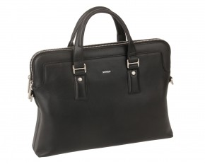 1106  Seeger Ladies Business Bag